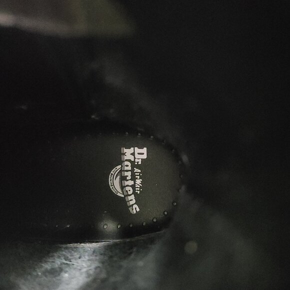 SOLD - Picture 2 of 10